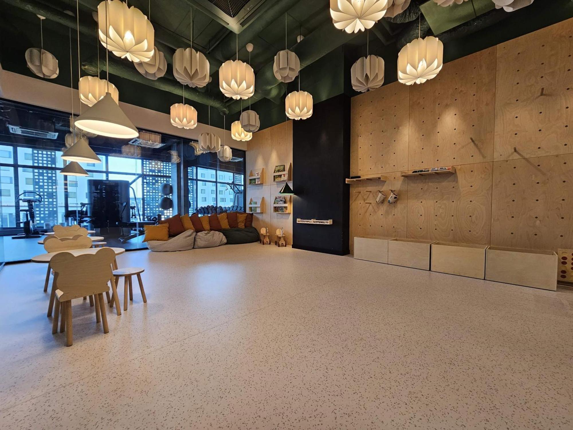 Urban Premium Sokolska 30a Towers No 58, 2 Free Garages, Gym & Sauna, Self Check-in